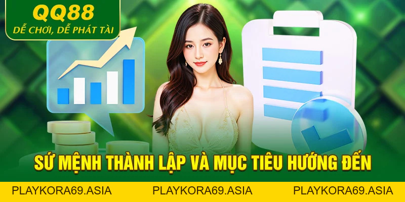 QQ88 RETAILO - LINK TRANG CHỦ QQ88.COM CHÍNH THỨC 2026 +88K
