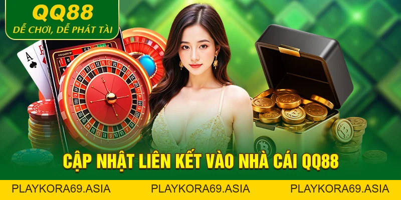 QQ88 RETAILO - LINK TRANG CHỦ QQ88.COM CHÍNH THỨC 2026 +88K