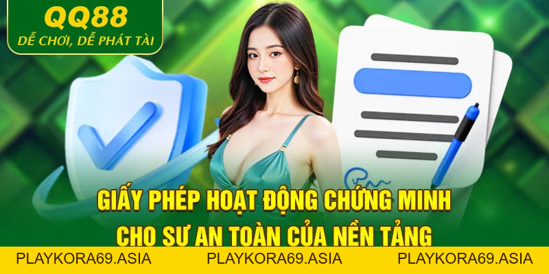 QQ88 RETAILO - LINK TRANG CHỦ QQ88.COM CHÍNH THỨC 2026 +88K