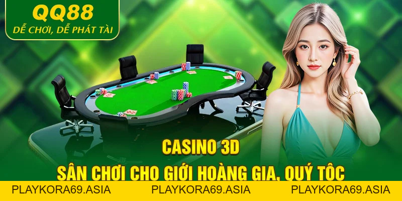 QQ88 RETAILO - LINK TRANG CHỦ QQ88.COM CHÍNH THỨC 2026 +88K
