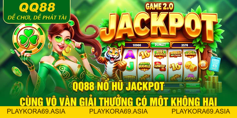 QQ88 RETAILO - LINK TRANG CHỦ QQ88.COM CHÍNH THỨC 2026 +88K