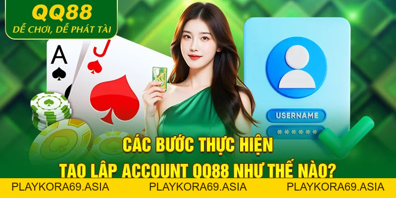 QQ88 RETAILO - LINK TRANG CHỦ QQ88.COM CHÍNH THỨC 2026 +88K
