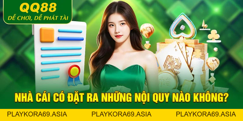 QQ88 RETAILO - LINK TRANG CHỦ QQ88.COM CHÍNH THỨC 2026 +88K