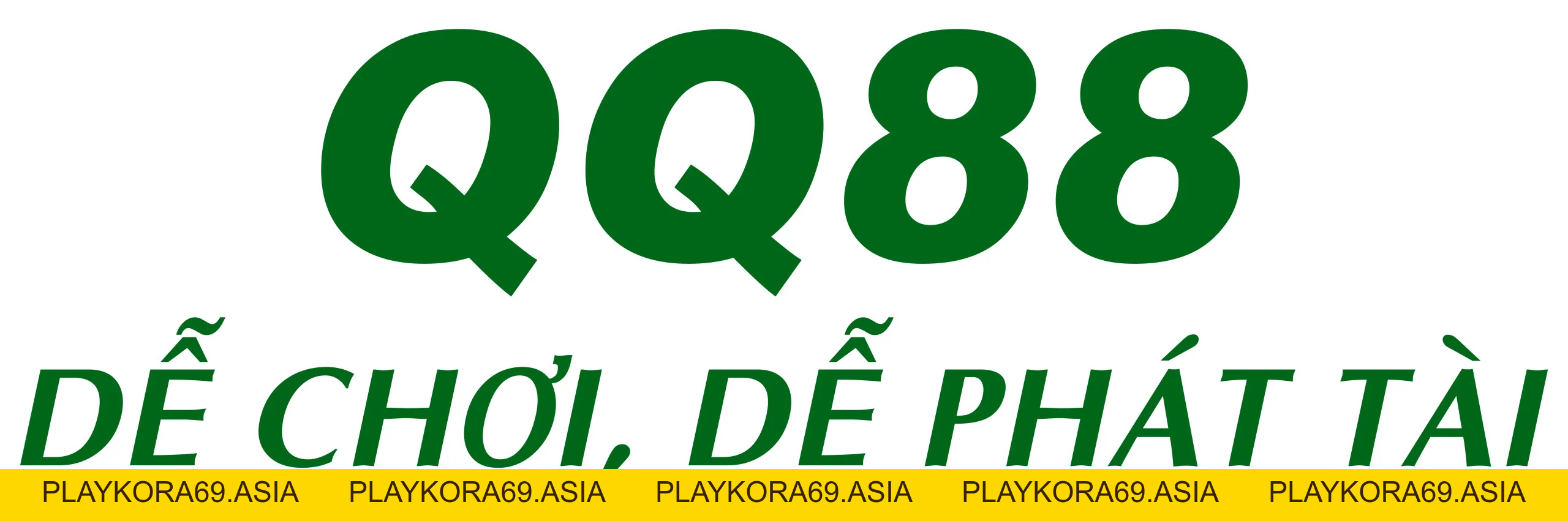 QQ88 RETAILO - LINK TRANG CHỦ QQ88.COM CHÍNH THỨC 2026 +88K