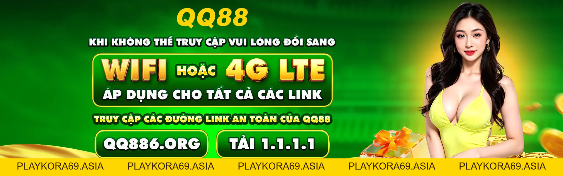 QQ88 RETAILO - LINK TRANG CHỦ QQ88.COM CHÍNH THỨC 2026 +88K