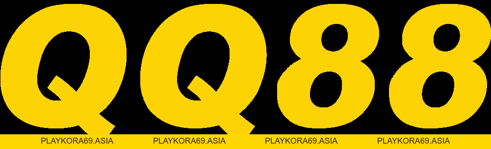 QQ88 RETAILO - LINK TRANG CHỦ QQ88.COM CHÍNH THỨC 2026 +88K