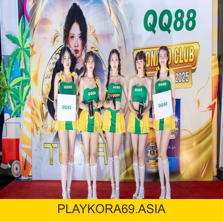 QQ88 RETAILO - LINK TRANG CHỦ QQ88.COM CHÍNH THỨC 2026 +88K
