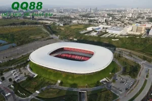 QQ88 RETAILO - LINK TRANG CHỦ QQ88.COM CHÍNH THỨC 2026 +88K
