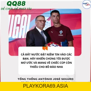 QQ88 RETAILO - LINK TRANG CHỦ QQ88.COM CHÍNH THỨC 2026 +88K