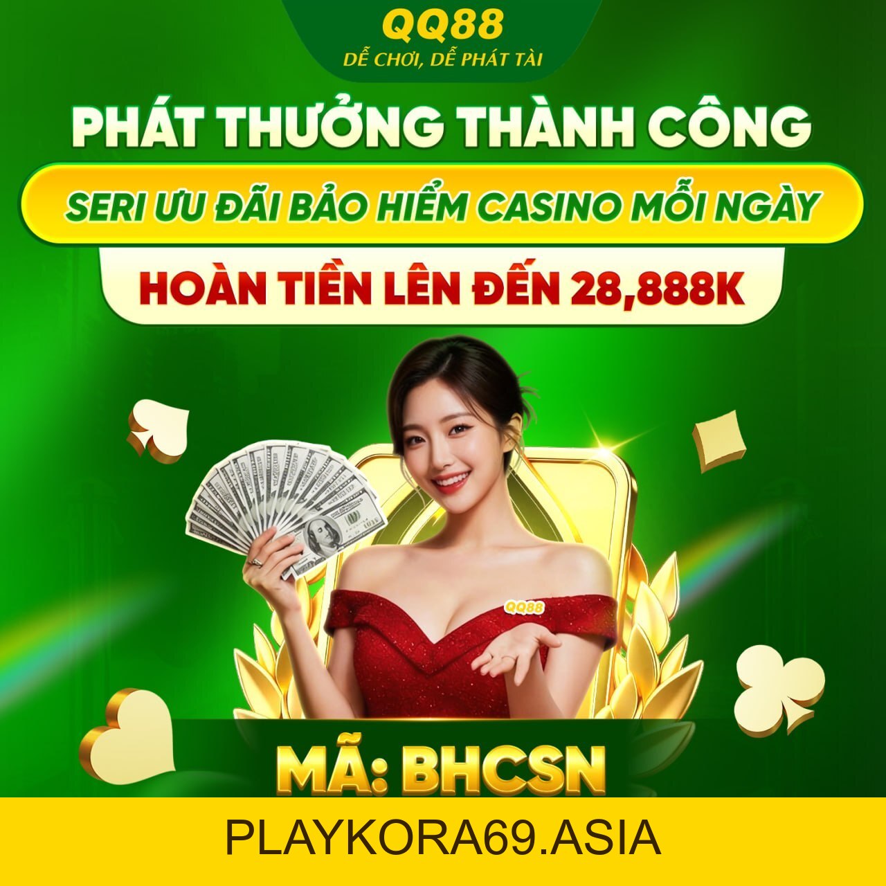 QQ88 RETAILO - LINK TRANG CHỦ QQ88.COM CHÍNH THỨC 2026 +88K