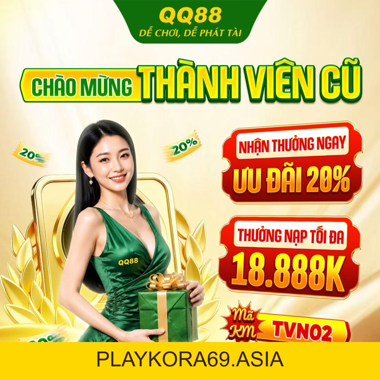 QQ88 RETAILO - LINK TRANG CHỦ QQ88.COM CHÍNH THỨC 2026 +88K