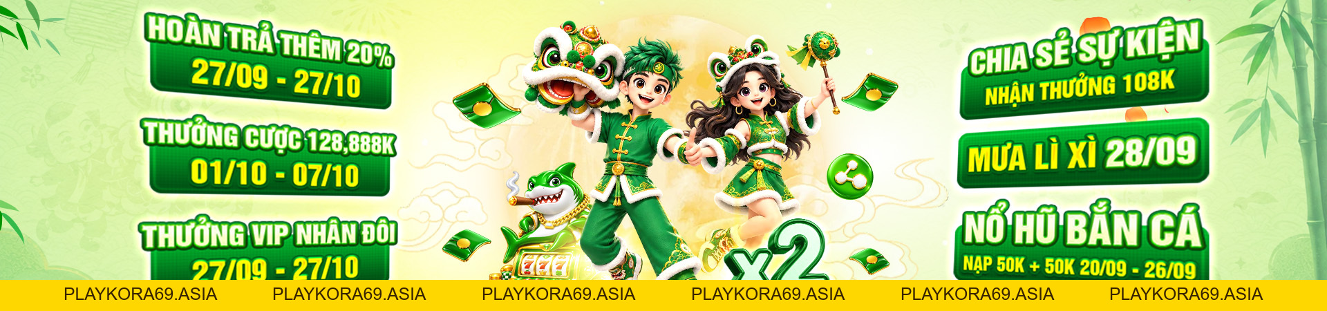 QQ88 RETAILO - LINK TRANG CHỦ QQ88.COM CHÍNH THỨC 2026 +88K