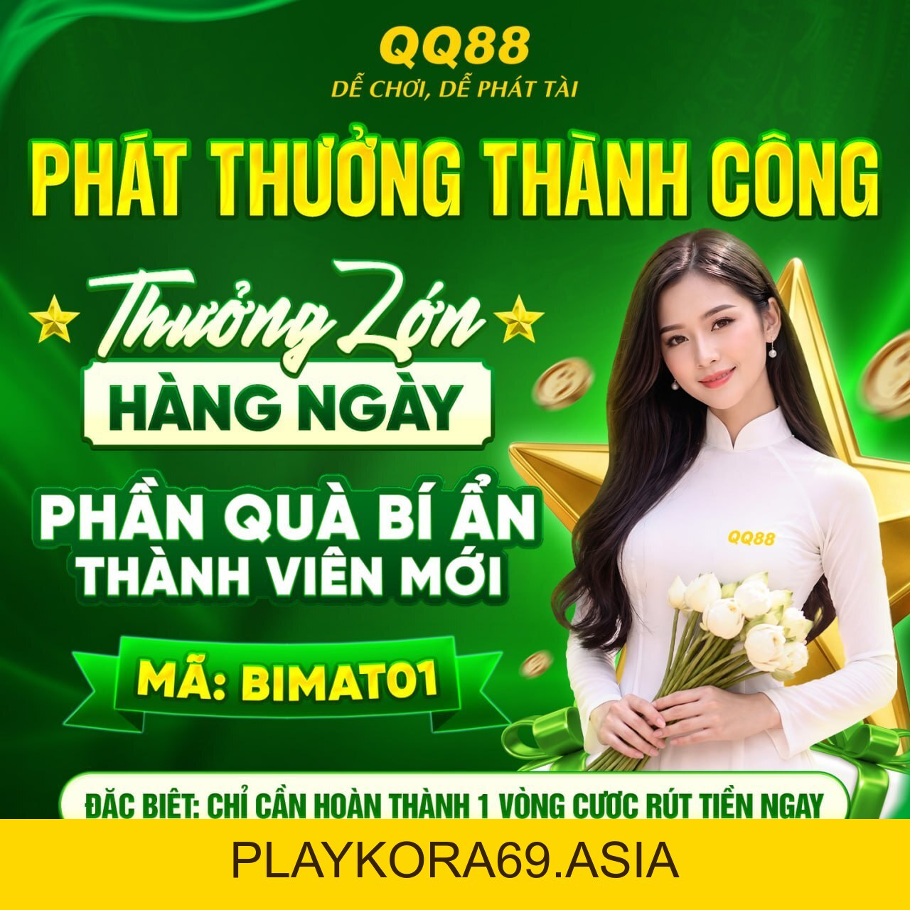 QQ88 RETAILO - LINK TRANG CHỦ QQ88.COM CHÍNH THỨC 2026 +88K