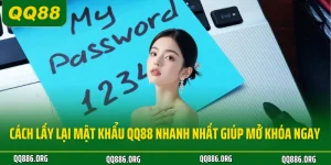 QQ88 RETAILO - LINK TRANG CHỦ QQ88.COM CHÍNH THỨC 2026 +88K