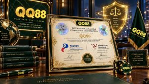QQ88 RETAILO - LINK TRANG CHỦ QQ88.COM CHÍNH THỨC 2026 +88K