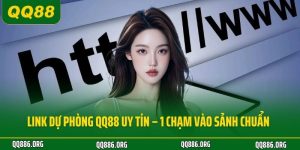 QQ88 RETAILO - LINK TRANG CHỦ QQ88.COM CHÍNH THỨC 2026 +88K