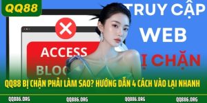QQ88 RETAILO - LINK TRANG CHỦ QQ88.COM CHÍNH THỨC 2026 +88K